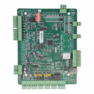 20211204131756_detalle3