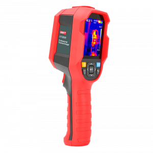 20211220200133_detalle2