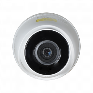 20220202162330_detalle5