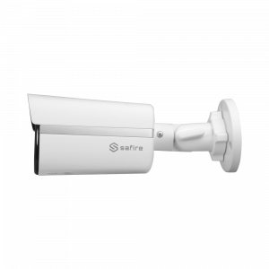 20220202162355_detalle3