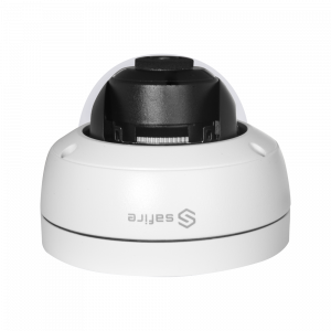 20220202162400_detalle3