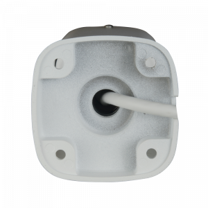 20220202162420_detalle2