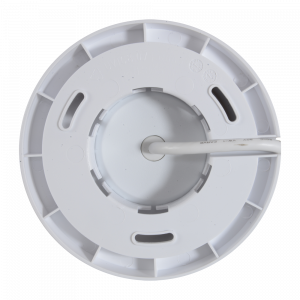 20220202162431_detalle3