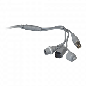 20220204105931_detalle1