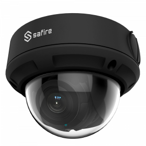 20220204105940_detalle2