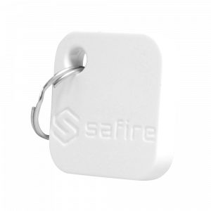 20220215064537_detalle2