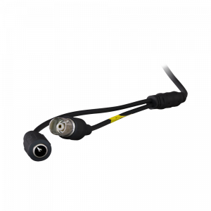 20220215210428_detalle1