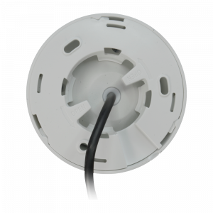 20220215210429_detalle3