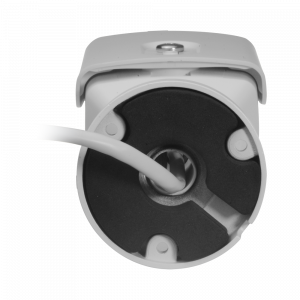 20220307234559_detalle2