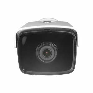 20220307234559_detalle4