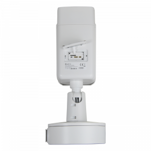 20220307234613_detalle2