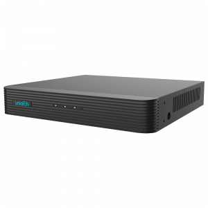 20220307234639_detalle3