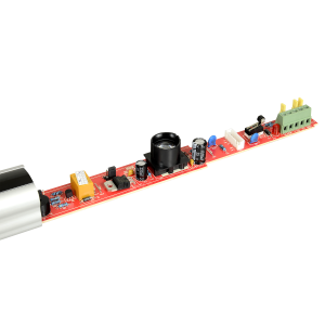 20220404100711_detalle4