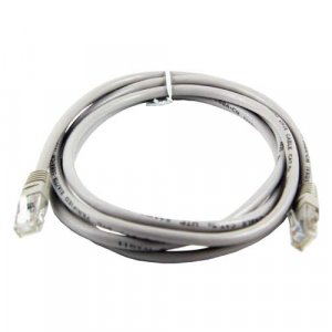 20220404100731_cableethernet