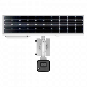 20220404100807_detalle2