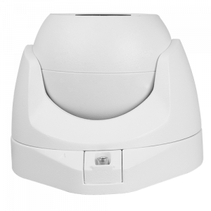 20220404100818_detalle2