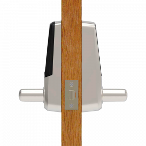 20220404100839_detalle1