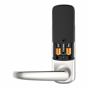 20220404100840_detalle2