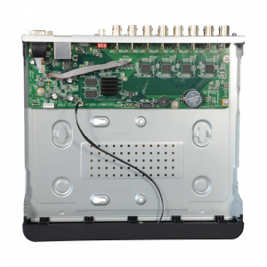 20220404100857_detalle1