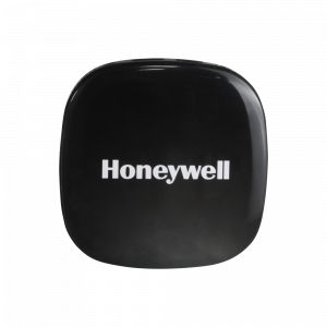 20220404100903_detalle2