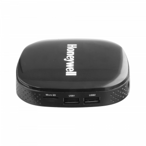 20220404100904_detalle4