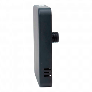 20220404100910_detalle3