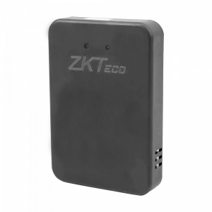 20220404100911_detalle4