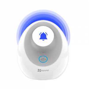 20220520095507_detalle2