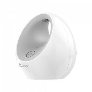 20220520095508_detalle3