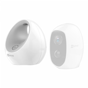 20220520095508_detalle4