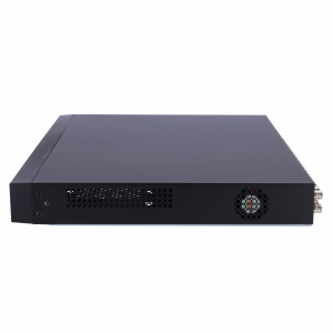 20220706103227_detalle2