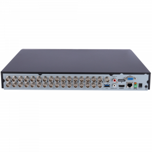 20220706103227_detalle3