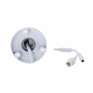 20220706103232_detalle3