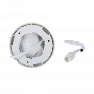 20220706103235_detalle3