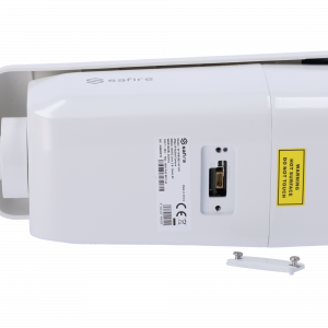 20220706103320_detalle3