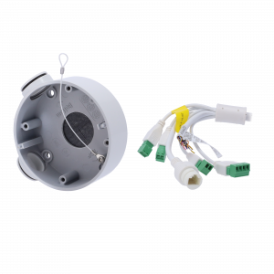 20220706103321_detalle5