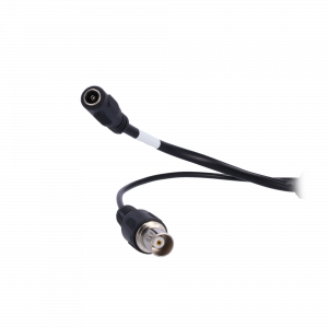 20220706103433_detalle4