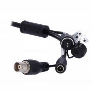 20220706103439_detalle3