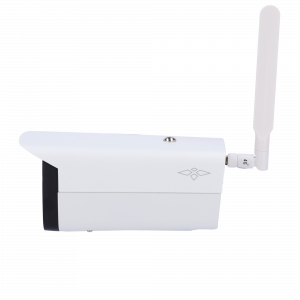 20220706103448_detalle2