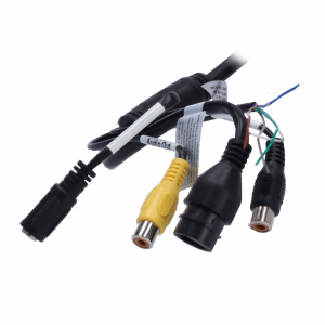 20220706103454_detalle5