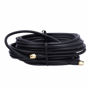 20220706103524_detalle4