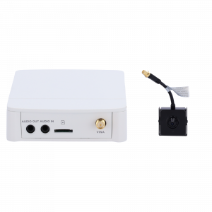 20220706103526_detalle1