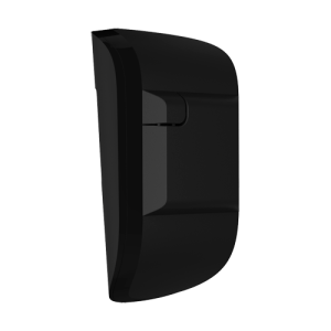 20230127105908_detalle2