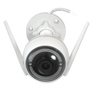 20230127110021_detalle1