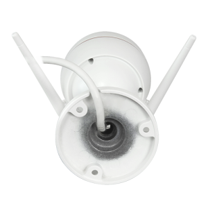 20230127110022_detalle4