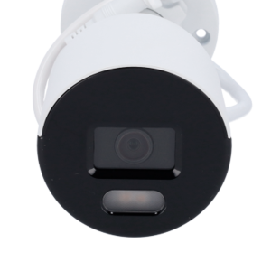 20230127110032_detalle1