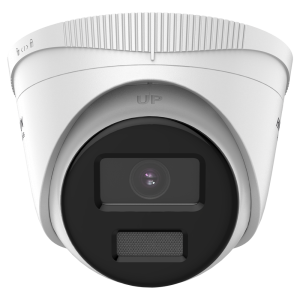 20230127110038_detalle1