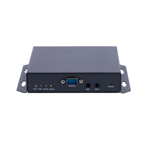 20230127110045_detalle2