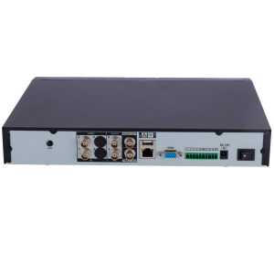 20230127110047_detalle3