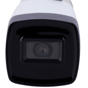 20230127110149_detalle1